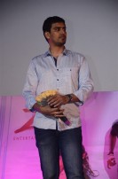 Pasanga - 2 Audio Launch