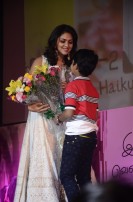 Pasanga - 2 Audio Launch