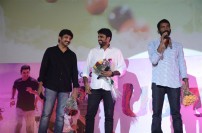 Pasanga - 2 Audio Launch