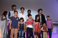 Pasanga - 2 Audio Launch