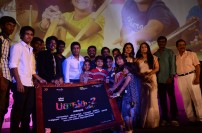 Pasanga - 2 Audio Launch