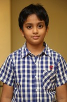 Pasanga 2 Team Meet