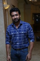 Pasanga 2 Team Meet