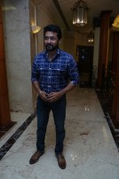 Pasanga 2 Team Meet