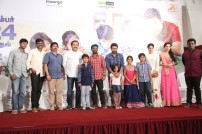 Pasanga 2 Team Meet
