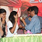 Pichaikaaran Success Meet