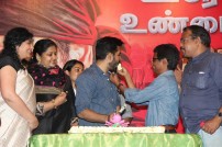 Pichaikaaran Success Meet