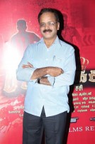 Pichaikaaran Success Meet