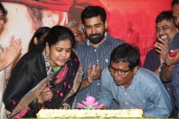 Pichaikaaran Success Meet