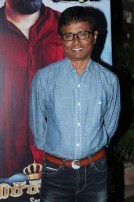 Pichaikaaran Success Meet