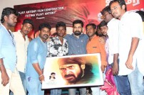 Pichaikaaran Success Meet