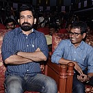 Pichaikaaran Thanks Meet