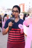 Pink Ribbon Signature Campaign