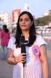 Pink Ribbon Signature Campaign