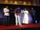 Prabhudeva Production Studio Launch