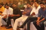 Prabhudeva Production Studio Launch