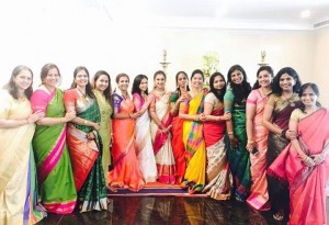 Pritha Palace Marriage Hall Opening Ceremony