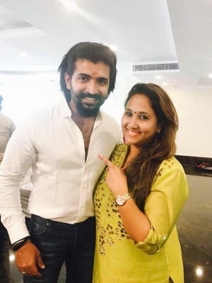 Pritha Palace Marriage Hall Opening Ceremony