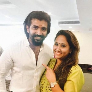 Pritha Palace Marriage Hall Opening Ceremony