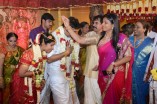 PRO Diamond Babu Son Wedding