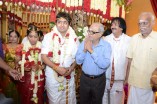 PRO Diamond Babu Son Wedding