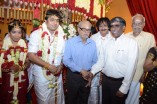 PRO Diamond Babu Son Wedding