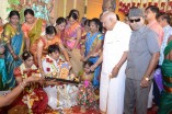 PRO Diamond Babu Son Wedding