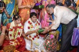 PRO Diamond Babu Son Wedding