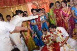 PRO Diamond Babu Son Wedding