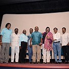 PRO Union Press meet