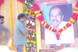 Producer Council pays homage to Ramanarayanan