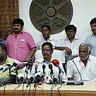 Producer Council Press Meet 