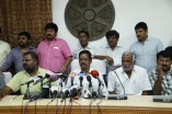 Producer Council Press Meet 