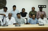 Producer Council Press Meet 