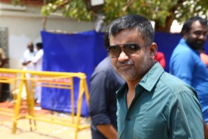 Producers Council Election - 2017 Photos