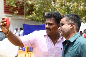 Producers Council Election - 2017 Photos