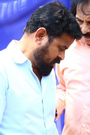 Producers Council Election - 2017 Photos