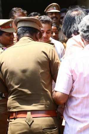 Producers Council Election - 2017 Photos