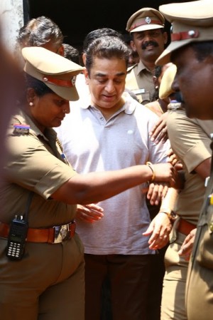 Producers Council Election - 2017 Photos