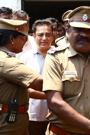 Producers Council Election - 2017 Photos