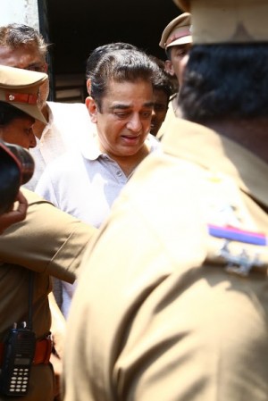 Producers Council Election - 2017 Photos