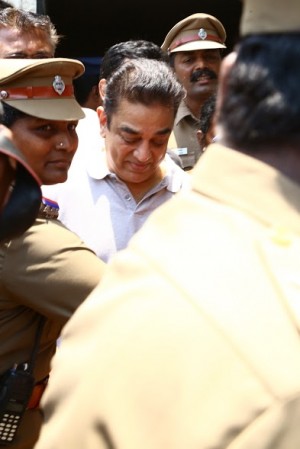 Producers Council Election - 2017 Photos