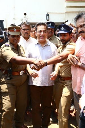 Producers Council Election - 2017 Photos