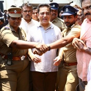 Producers Council Election - 2017 Photos