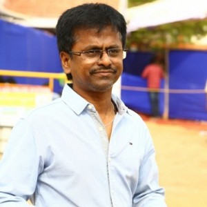 Producers Council Election - 2017 Photos