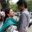 Producers Council Election