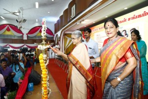 Producers council's New Elected members Introductory Function