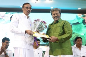 Producers council's New Elected members Introductory Function