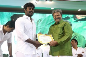 Producers council's New Elected members Introductory Function