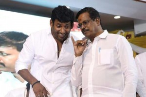 Producers council's New Elected members Introductory Function